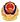 备案图标